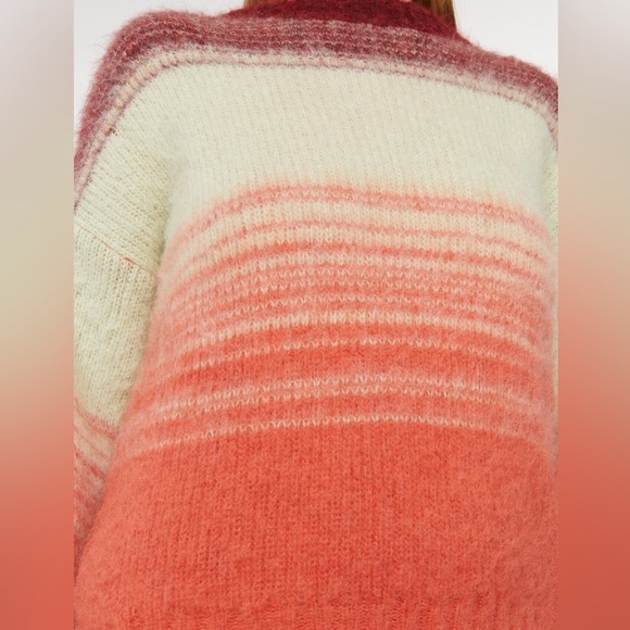 Rodebjer Lorensio Jumper XS - Picture 3 of 5